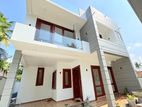 Super Luxury House for Sale Athurugiriya