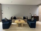 Super Luxury House for Sale Battaramulla Ds10125