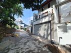 Super Luxury House for Sale Battaramulla Ds40404
