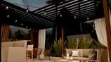 Super Luxury House for Sale Boralesgamuwa
