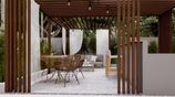Super Luxury House for Sale Boralesgamuwa