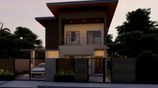 Super Luxury House for Sale Boralesgamuwa