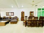 Super Luxury House for Sale Colombo 5