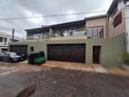 Super Luxury House for Sale Dehiwala