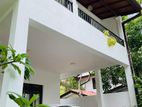 super luxury house for sale Ds30100