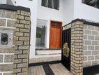 Super Luxury House for Sale in Athurugiriya City📍📍📍📍