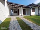 Super Luxury House for Sale in Athurugiriya