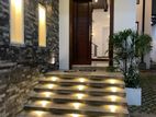 super luxury house for sale in athurugiriya