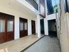 Super Luxury House for Sale in Battaramulla Ds5087
