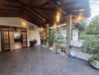 super luxury house for sale in battaramulla
