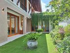 super luxury house for sale in Battaramulla