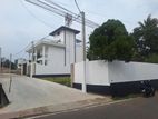super luxury house for sale in boralasgamuwa