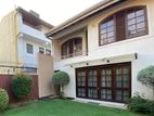 Super Luxury House For Sale In Colombo 06
