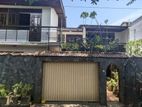 Super Luxury House for Sale in Colombo 08