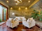 super luxury house for sale in Colombo 5 Ds777