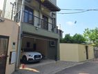 Super Luxury House for Sale in Colombo 5