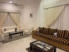 Super Luxury House for Sale in Darga Town