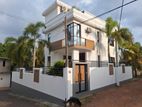 super luxury house for sale in Dehiwala