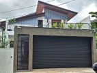 super luxury house for sale in dehiwala