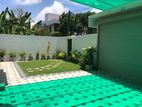 super luxury house for sale in ja-ela