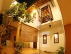 Super luxury house for sale in Kolonnawa 256