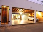 Super luxury house for sale in Kolonnawa 256