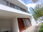 Super Luxury House for Sale in Kottawa City Limit