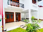 Super Luxury House For Sale In Kottawa