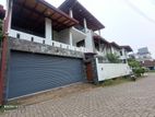 Super Luxury House for Sale in Kottawa