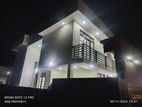 Super Luxury House for Sale in Kottawa