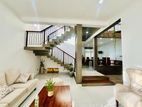 Super Luxury House for Sale in Kotte