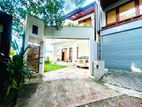 Super Luxury House for Sale in Kotte