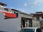 Super Luxury House for Sale in Malabe Ds67107