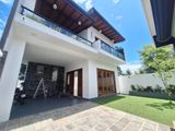 super luxury house for sale in malabe
