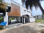 super luxury house for sale in mount lavenia