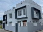 Super Luxury House for Sale in Mount Lavinia