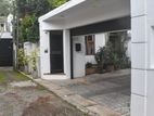 Super Luxury House for Sale in Nawala Ds23022