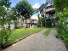Super Luxury House for Sale in Nawala Ds23022