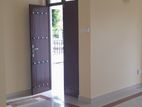 Super Luxury House for Sale in Negombo