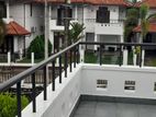 Super Luxury House for sale in Negombo Y Junction