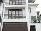 Super Luxury House for Sale in Pannipitiya Ds3905