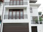 Super Luxury House for Sale in Pannipitiya Ds3905