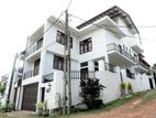 Super Luxury House for Sale in Pannipitiya Ds3905