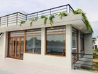 Super Luxury House for Sale in Pannipitiya