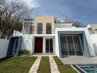 Super Luxury House for Sale in Piliyandala