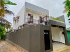 SUPER LUXURY HOUSE FOR SALE IN PILIYANDALA
