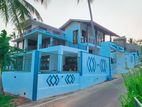 Super Luxury House for Sale in Piliyandala Madapatha