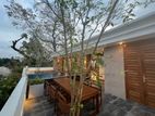 Super Luxury House for Sale in Rajagiriya Ds1056