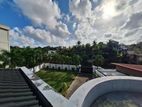 super luxury house for sale in Rajagiriya