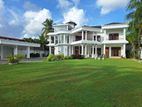 Super Luxury House for Sale in Rajagiriya